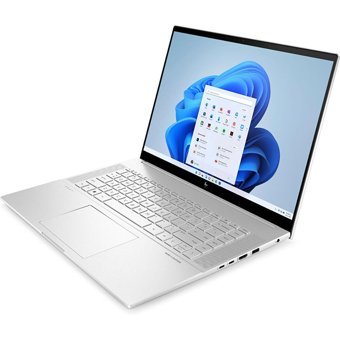 HP ENVY 16-H1002NT 804B7EA Harici GeForce RTX 4060 Intel Core i7 16 GB Ram DDR5 1 TB SSD 16 inç Full HD Windows 11 Pro Gaming Notebook Laptop