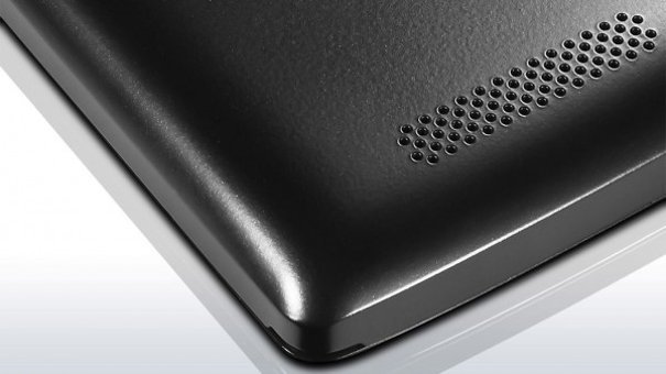 Lenovo A1000 8 Gb Hafıza 1 Gb Ram 4.0 İnç 5 MP Tft Lcd Ekran Android Akıllı Cep Telefonu Siyah