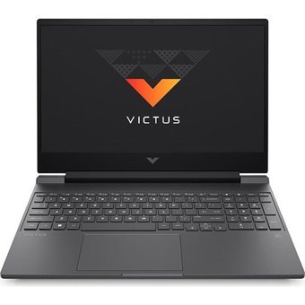 HP Victus Gaming16-s0047nt Harici AMD Radeon RX 6500M AMD Ryzen 5 32 GB Ram LPDDR5 1 TB SSD 16.1 inç Full HD FreeDos Gaming Notebook Laptop