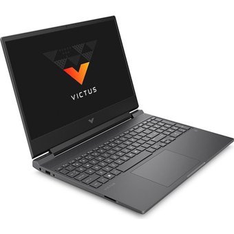 HP Victus Gaming16-s0047nt Harici AMD Radeon RX 6500M AMD Ryzen 5 32 GB Ram LPDDR5 1 TB SSD 16.1 inç Full HD FreeDos Gaming Notebook Laptop