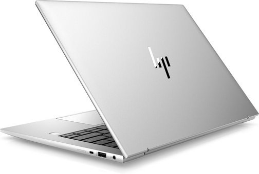 HP Elitebook 840 G9 6F608EA Dahili Intel Iris Xe Graphics Intel Core i5 8 GB Ram DDR5 512 GB SSD 14 inç Full HD + Windows 11 Pro Ultrabook Laptop