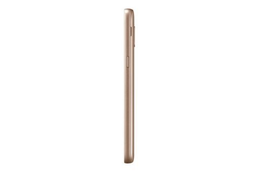 Samsung Galaxy J2 Core SM-J260F 8 Gb Hafıza 1 Gb Ram 5.0 İnç 8 MP Pls Ekran Android Akıllı Cep Telefonu Mavi