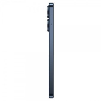 Tecno Camon 19 Pro (Cı8N) 128 Gb Hafıza 8 Gb Ram 6.8 İnç 64 MP Çift Hatlı Ips Lcd Ekran Android Akıllı Cep Telefonu Siyah