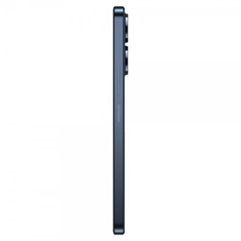 Tecno Camon 19 Pro (Cı8N) 128 Gb Hafıza 8 Gb Ram 6.8 İnç 64 MP Çift Hatlı Ips Lcd Ekran Android Akıllı Cep Telefonu Siyah