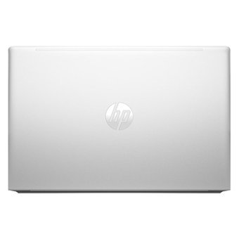 HP Probook 450 G10 8A559EAF02 Dahili Intel Iris Xe Graphics Intel Core i5 8 GB Ram DDR4 512 GB SSD 15.6 inç Full HD FreeDos Laptop
