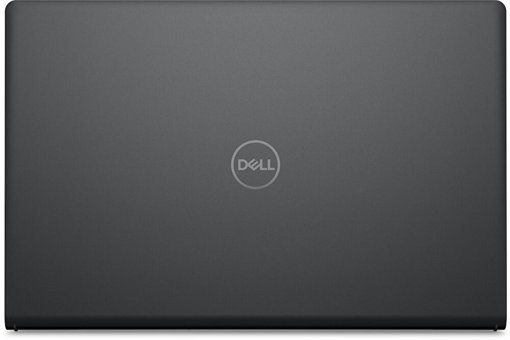 Dell Vostro 3520 N1608PVNB3520U Dahili Intel Core i7 8 GB Ram DDR4 512 GB SSD 15.6 inç Full HD Ubuntu Laptop