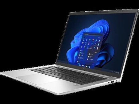 HP Elitebook 845 G9 5Z5P1EA Dahili Intel HD Graphics 520 AMD Ryzen 5 8 GB Ram DDR5 512 GB SSD 14 inç Full HD + Windows 11 Pro Ultrabook Laptop