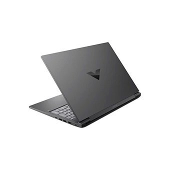HP Victus 16 S0021NT 7Z4N0EA 7Z4N0EA20 Harici GeForce RTX 4050 AMD Ryzen 7 16 GB Ram DDR5 1 TB SSD 16.1 inç Full HD FreeDos Gaming Notebook Laptop