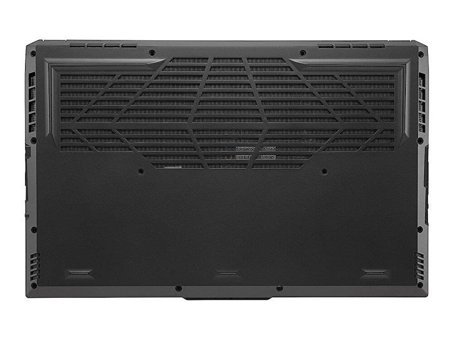 Gigabyte AORUS Harici GeForce RTX 4060 Intel Core i5 16 GB Ram DDR4 512 GB SSD 17.3 İnç Full HD Gaming Notebook Laptop