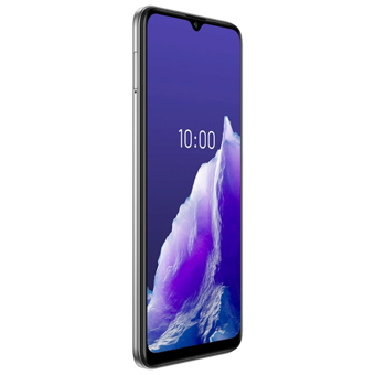 Casper Via E30 Plus 128 Gb Hafıza 4 Gb Ram 16 MP Ekran Android Akıllı Cep Telefonu Beyaz