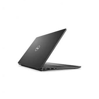 Dell Vostro 3520 N5315PVNB3520U Dahili Intel Iris Xe Graphics Intel Core i5 16 GB Ram DDR4 512 GB SSD 15.6 inç Full HD + FreeDos Laptop