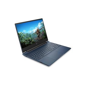 HP Victus 15-FB0020NT 7N5M8EA02 Harici AMD Radeon RX 6500M AMD Ryzen 5 8 GB Ram DDR4 1 TB SSD 15.6 inç Full HD FreeDos Gaming Notebook Laptop