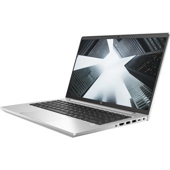 HP Probook 450 G9 6S6W2EA28 Harici GeForce MX 570 Intel Core i7 64 GB Ram DDR4 1 TB SSD 14 inç Full HD Windows 11 Pro Laptop