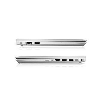 HP Probook 450 G9 6S6W2EA28 Harici GeForce MX 570 Intel Core i7 64 GB Ram DDR4 1 TB SSD 14 inç Full HD Windows 11 Pro Laptop