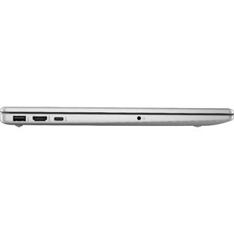 HP Laptop 15-FD0016NT 8898J7EA06 Harici GeForce MX 550 Intel Core i5 16 GB Ram DDR4 512 GB SSD 15.6 inç Full HD FreeDos Laptop
