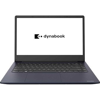 Dynabook Satellite Pro Dahili Intel UHD Graphics Intel Core i3 8 GB Ram DDR4 256 GB SSD 14 inç Full HD FreeDos Laptop