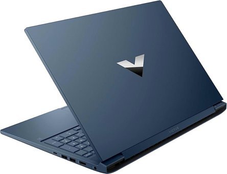 HP Victus 16-S0015NT 77Z586EA18 Harici GeForce RTX 4060 AMD Ryzen 7 16 GB Ram DDR5 1 TB SSD 16.1 inç Full HD FreeDos Gaming Notebook Laptop