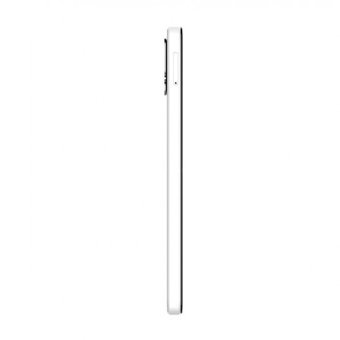 Reeder S19 Max 32 Gb Hafıza 2 Gb Ram 6.51 İnç 13 MP Ips Lcd Ekran Android Akıllı Cep Telefonu Beyaz