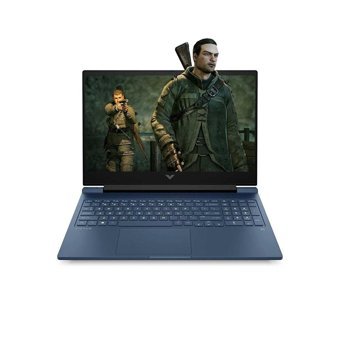 HP Victus 16-D1050NT 7H8Y4EA08 Harici GeForce RTX 3050 Intel Core i5 64 GB Ram DDR5 1 TB SSD 16.1 inç Full HD FreeDos Gaming Notebook Laptop