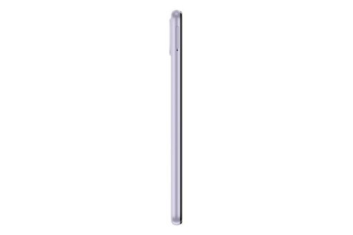 Samsung Galaxy A22 128 Gb Hafıza 4 Gb Ram 6.4 İnç 48 MP Çift Hatlı Super Amoled Ekran Android Akıllı Cep Telefonu Siyah