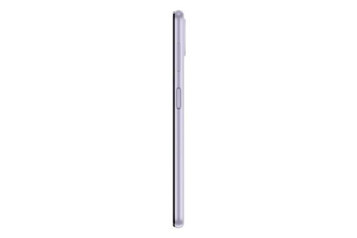 Samsung Galaxy A22 128 Gb Hafıza 4 Gb Ram 6.4 İnç 48 MP Çift Hatlı Super Amoled Ekran Android Akıllı Cep Telefonu Siyah