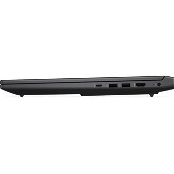 HP Victus S0014NT 77Z4M5EA20 Harici GeForce RTX 4060 AMD Ryzen 7 16 GB Ram DDR5 1 TB SSD 16.1 inç Full HD FreeDos Gaming Notebook Laptop