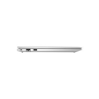 HP Probook 450 G10 816A5EA02 Harici GeForce RTX 2050 Intel Core i7 32 GB Ram DDR4 512 GB SSD 15.6 inç Full HD FreeDos Laptop