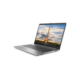 HP 250 G9 6Q8N3ES10 Dahili AMD Radeon Graphics AMD Ryzen 7 32 GB Ram DDR4 512 GB SSD 15.6 inç Full HD FreeDos Laptop