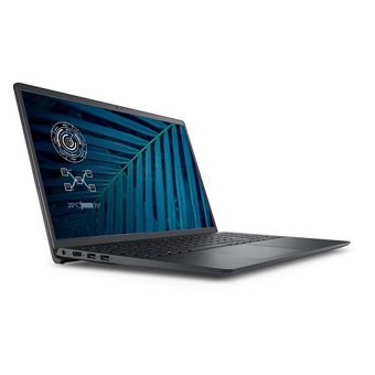 Dell Vostro Core N1823VN3510_U Dahili Intel Core i3 4 GB Ram DDR4 256 GB SSD 15.6 inç Full HD Ubuntu Laptop