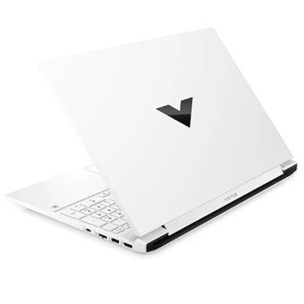 HP Victus Gaming 15-FA1035NT HP7N9V4EA22 Harici GeForce RTX 4050 Intel Core i5 32 GB Ram DDR4 512 GB SSD 15.6 inç Full HD Windows 11 Pro Gaming Notebook Laptop