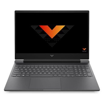 HP Victus 16-R0052NT 7P6L8EA Harici GeForce RTX 4050 Intel Core i5 64 GB Ram DDR5 2 TB SSD 16.1 inç Full HD Windows 11 Pro Gaming Notebook Laptop