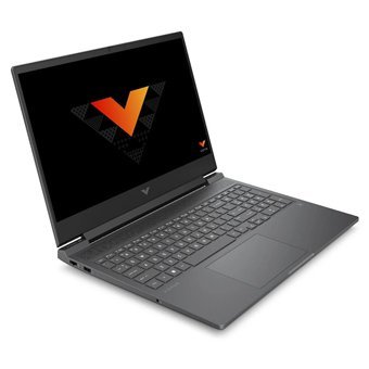 HP Victus 16-R0052NT 7P6L8EA Harici GeForce RTX 4050 Intel Core i5 64 GB Ram DDR5 2 TB SSD 16.1 inç Full HD Windows 11 Pro Gaming Notebook Laptop