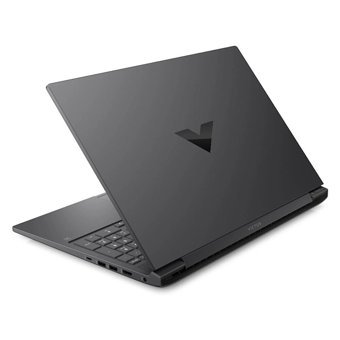 HP Victus 16-R0052NT 7P6L8EA Harici GeForce RTX 4050 Intel Core i5 64 GB Ram DDR5 2 TB SSD 16.1 inç Full HD Windows 11 Pro Gaming Notebook Laptop