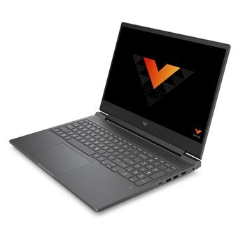 HP Victus 16-R0052NT 7P6L8EA Harici GeForce RTX 4050 Intel Core i5 64 GB Ram DDR5 2 TB SSD 16.1 inç Full HD Windows 11 Pro Gaming Notebook Laptop