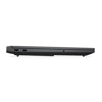 HP Victus 16-R0052NT 7P6L8EA Harici GeForce RTX 4050 Intel Core i5 64 GB Ram DDR5 2 TB SSD 16.1 inç Full HD Windows 11 Pro Gaming Notebook Laptop