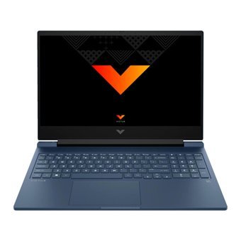 HP Victus 16 R0030NT 7P640EA Harici GeForce RTX 4050 Intel Core i7 32 GB Ram DDR5 1 TB SSD 16.1 inç Full HD Windows 11 Home Gaming Notebook Laptop
