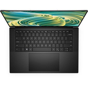 Dell XPS 9530 XPS95301100WP-32 Harici GeForce RTX 4060 Intel Core i7 32 GB Ram DDR5 1 TB SSD 15.6 inç Full HD Windows 11 Pro Gaming Notebook Laptop