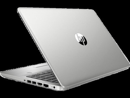HP 6Q8M1ES 245 G9 Dahili AMD Radeon Graphics AMD Ryzen 3 8 GB Ram 256 GB SSD 14 inç Full HD FreeDos Laptop