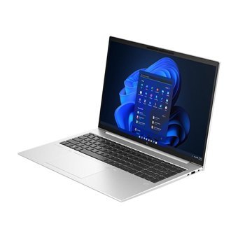 HP Elitebook 865 GEN 10 8A3Z7EA01 Dahili AMD Radeon Graphics AMD Ryzen 9 32 GB Ram DDR5 1 TB SSD 16 inç Full HD Windows 11 Pro Laptop
