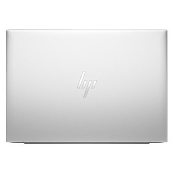 HP Elitebook 865 GEN 10 8A3Z7EA01 Dahili AMD Radeon Graphics AMD Ryzen 9 32 GB Ram DDR5 1 TB SSD 16 inç Full HD Windows 11 Pro Laptop