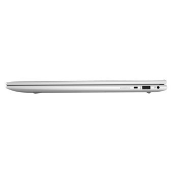 HP Elitebook 865 GEN 10 8A3Z7EA01 Dahili AMD Radeon Graphics AMD Ryzen 9 32 GB Ram DDR5 1 TB SSD 16 inç Full HD Windows 11 Pro Laptop