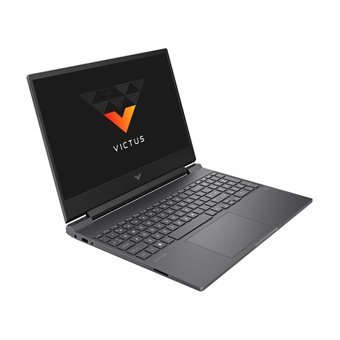 HP Victus Gaming 15-FA0011NT 80D33EA6 Harici GeForce RTX 3050 Intel Core i5 64 GB Ram DDR4 4 TB SSD 15.6 inç Full HD FreeDos Gaming Notebook Laptop