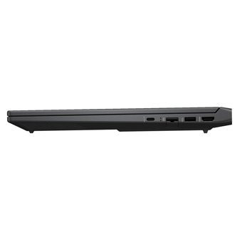 HP Victus Gaming 15-FA0011NT 80D33EA6 Harici GeForce RTX 3050 Intel Core i5 64 GB Ram DDR4 4 TB SSD 15.6 inç Full HD FreeDos Gaming Notebook Laptop