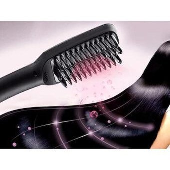 Kohler Saç Düzleştirici