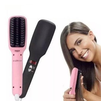 Kohler Saç Düzleştirici