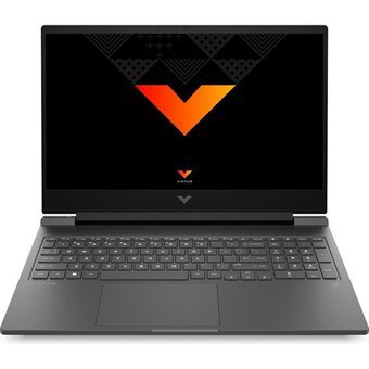HP Victus Gaming15-FB0015NT 7J3T4EA Harici AMD Radeon RX 6500M AMD Ryzen 5 32 GB Ram DDR4 2 TB SSD 15.6 inç Full HD FreeDos Gaming Notebook Laptop