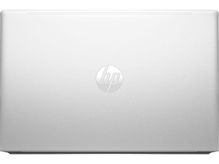 HP Probook 450 G10 816F4EA Harici GeForce RTX 2050 Intel Core i7 16 GB Ram DDR4 512 GB SSD 15.6 inç Full HD Windows 11 Pro Laptop