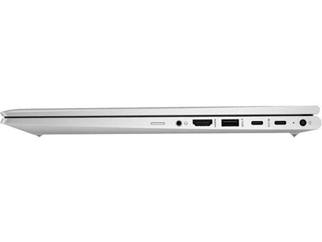 HP Probook 450 G10 816F4EA Harici GeForce RTX 2050 Intel Core i7 16 GB Ram DDR4 512 GB SSD 15.6 inç Full HD Windows 11 Pro Laptop
