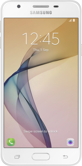 Samsung Galaxy J5 Prime 16 Gb Hafıza 2 Gb Ram 5.0 İnç 7 MP Tft Lcd Ekran Android Akıllı Cep Telefonu Altın