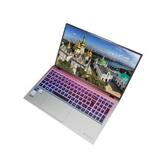Everest EverBook EB-21A25 Dahili Intel Iris Xe Graphics Intel Core i5 64 GB Ram DDR4 1 TB SSD 15.6 inç Full HD Windows 10 Pro Laptop